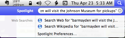 ./'barmayden will visit the Johnson Museum for pickups' - AGREED - Screen Shot 2015-04-23 at 5.33.33 AM.png